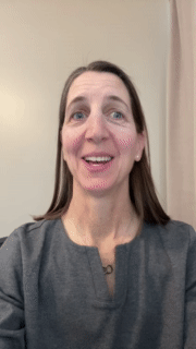 Company Culture | Kimberly Clark Careers