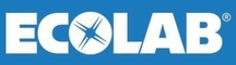 Careers at Ecolab