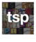 TSP Home Page