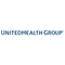 UHG Careers Site Employee Testimonials
