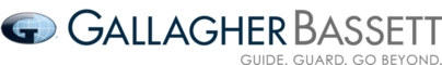 GB Careers