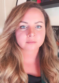 Thumbnail of: Jovana Lead Recruiter