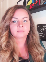 Thumbnail of: Jovana Lead Recruiter