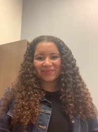 Thumbnail of: Hannah Sales Intern