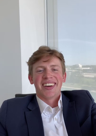 Thumbnail of: Dan Sales Intern