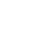 Movember @ L'Oréal USA