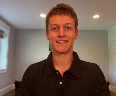 This summer, as a Sales intern, part of the Avanade Sales Associate Program, I learned…