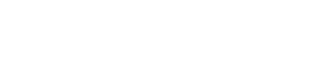 SpringPath Mental Health Services