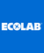 Careers at Ecolab
