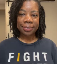 Thumbnail of: Latonya RN, telephone triage