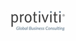 Discover Protiviti - Summer Leadership Conference