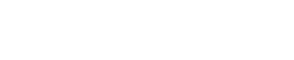 Sacred Journey Hospice