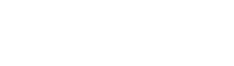 Ohio Valley Hospice