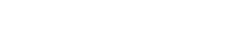 StepStone Family & Youth Services