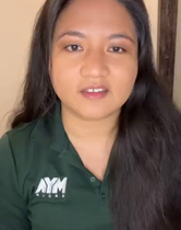 Thumbnail of: Jhoanna Business Development Lead