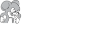 Northwest Job Descriptions