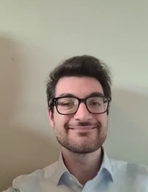 Thumbnail of: Stefano Consultant