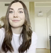 Thumbnail of: Elizabeth 