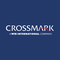 Crossmark US Job Descriptions