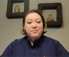 How does Optum help you stay connected?