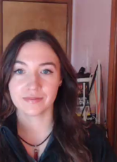 Thumbnail of: Kaitlin 