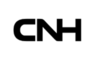 CNH Industrial Internship Experience Testimonials
