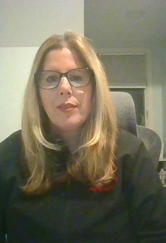 Thumbnail of: Laura Recruiter