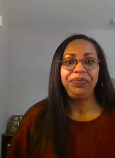 Thumbnail of: Erica Recruiting Manager