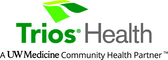 Trios Health