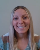 Thumbnail of: Holly Program Manager