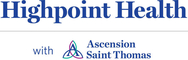 Highpoint Health