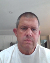 Thumbnail of: Brent Principal Talent Sourcer