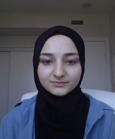 Thumbnail of: Zoha 