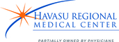 Havasu Regional Medical Center