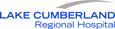 Lake Cumberland Regional Hospital
