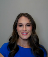 Thumbnail of: Laura Clinical Recruiter