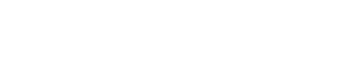 Careers Home Feed