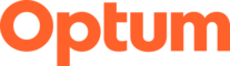 Optum Technology Employee Testimonials