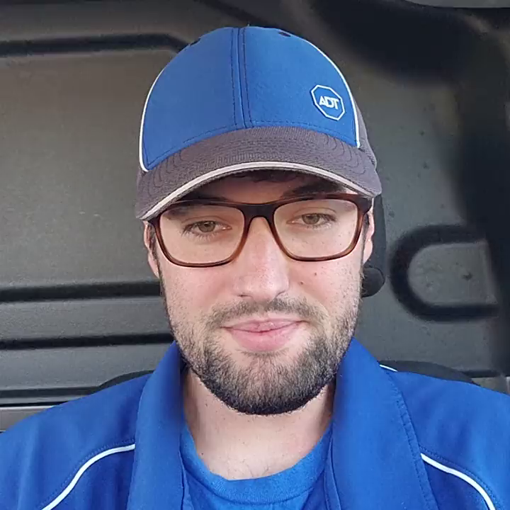 Adt Smart Home Consultant Salary: Unlocking Top Earnings Insights