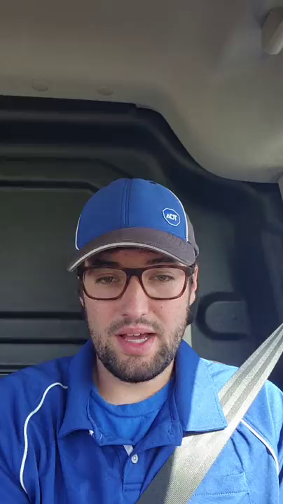 Adt Smart Home Consultant Salary: Unlocking Top Earnings Insights