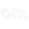 Early Careers