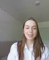 Thumbnail of: Sarah Intern/Co-op