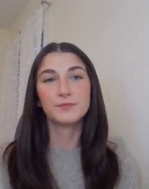 Thumbnail of: Mallory Recruiter