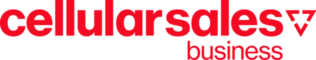Hear From Our Customers