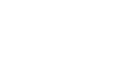 Apreva Hospice
