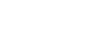 Abode Hospice of Colorado