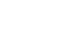 Grane Hospice Care