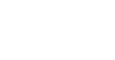 Ohio Valley Hospice