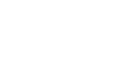 Spring Valley Hospice