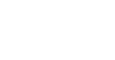 Hospice of North Alabama